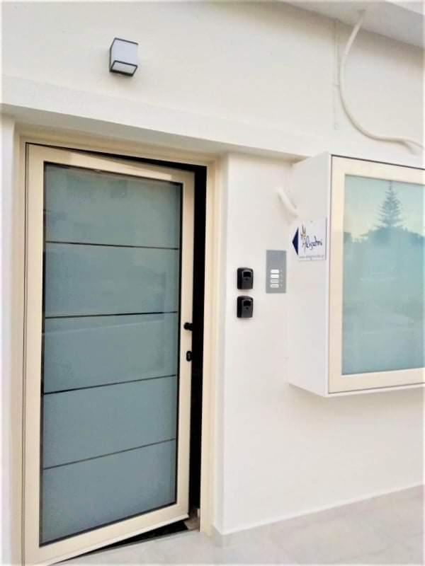 Alisahni Home 1 加藤-达拉特索 客房 照片